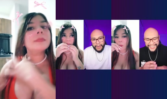 2052237673138250753's Stream - Jul 20, 2026, 4:29 AM