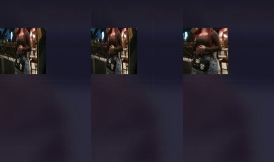 2052237673138250753's Stream - Jul 20, 2026, 11:41 AM