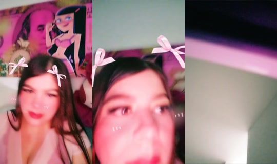 2052237673138250753's Stream - Jul 23, 2026, 3:50 AM