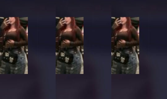 2052237673138250753's Stream - Jul 23, 2026, 4:26 AM