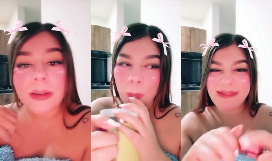2052237673138250753's Stream - Jul 25, 2026, 6:27 AM