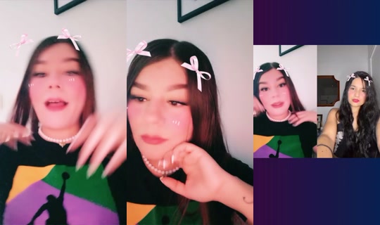 2052237673138250753's Stream - Jul 25, 2026, 9:00 PM