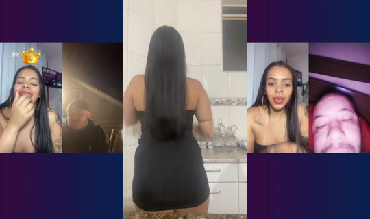 2053112582018196481's Stream - Jul 27, 2026, 5:05 AM