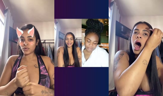 2053112582018196481's Stream - Jul 27, 2026, 4:23 PM