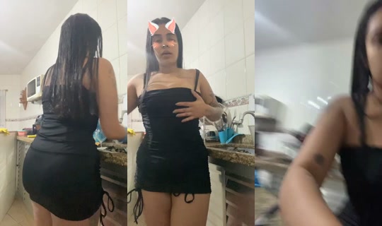 2053112582018196481's Stream - Jul 27, 2026, 10:58 PM