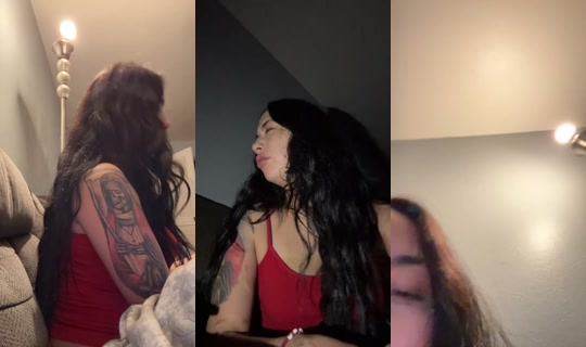 2053606656198078465's Stream - Jul 28, 2026, 4:28 AM