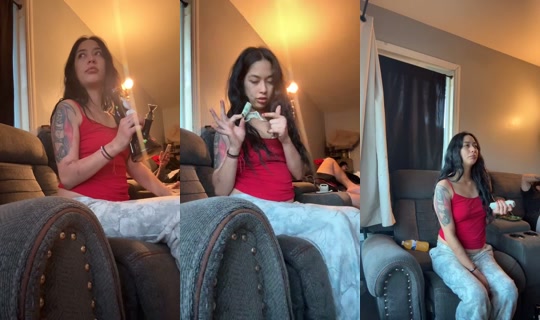 2053606656198078465's Stream - Jul 28, 2026, 12:57 PM