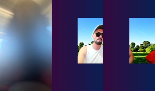 2053606656198078465's Stream - Jul 28, 2026, 7:24 PM