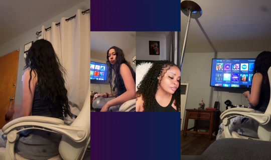 2053606656198078465's Stream - Aug 8, 2026, 6:57 AM