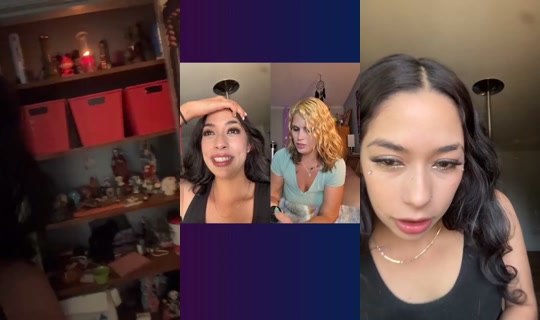 2053606656198078465's Stream - Aug 8, 2026, 9:48 PM