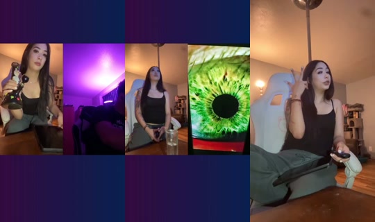 Stream von 2053606656198078465 – 23. Aug. 2026, 7:18
