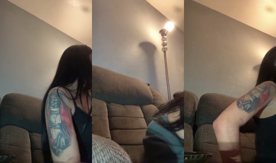 Stream von 2053606656198078465 – 23. Aug. 2026, 10:54