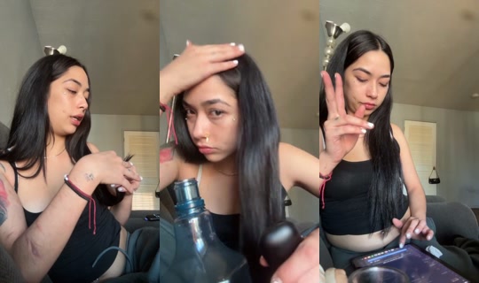 Stream von 2053606656198078465 – 23. Aug. 2026, 14:56