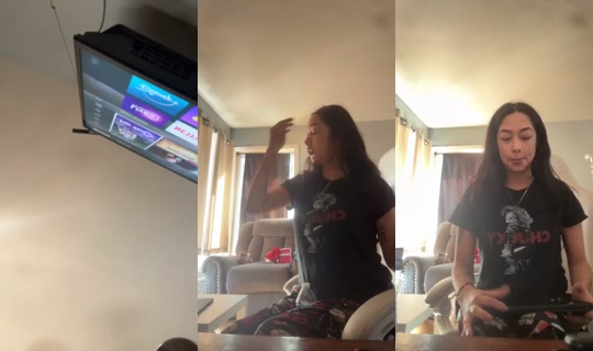 2053606656198078465's Stream - Oct 4, 2026, 10:39 PM