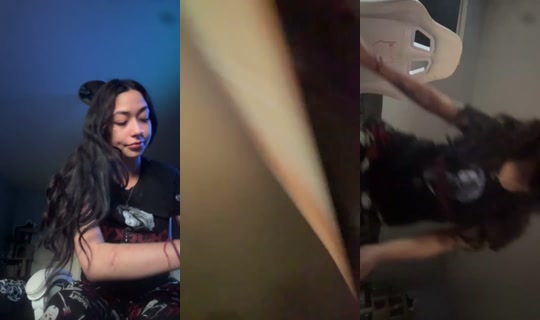 2053606656198078465's Stream - Oct 5, 2026, 1:43 AM