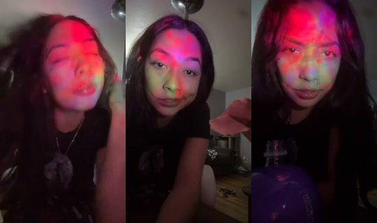2053606656198078465's Stream - Oct 5, 2026, 2:50 AM