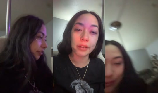 2053606656198078465's Stream - Oct 5, 2026, 5:29 AM
