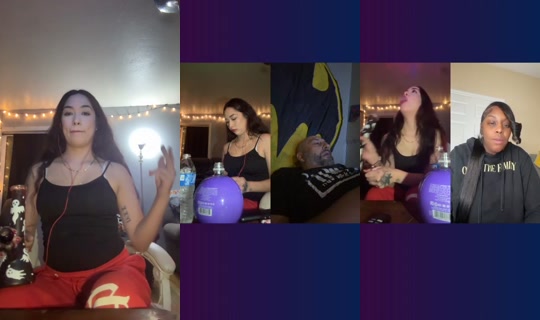 2053606656198078465's Stream - Oct 21, 2026, 3:24 AM
