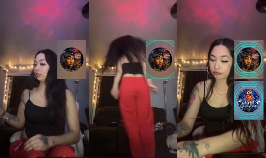 2053606656198078465's Stream - Oct 21, 2026, 6:45 AM