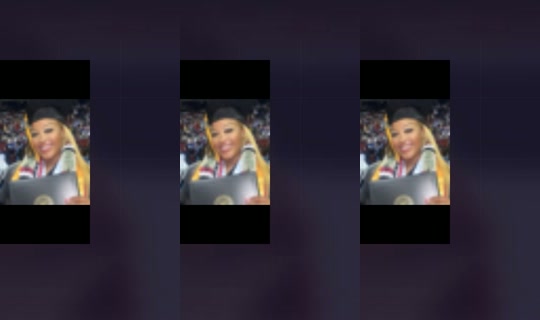 2053634851097131009's Stream - Jul 18, 2026, 9:38 AM