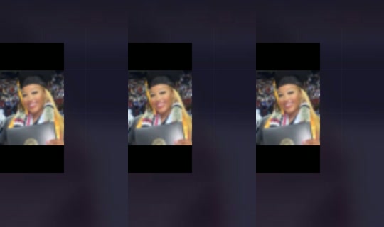 2053634851097131009's Stream - Jul 21, 2026, 12:43 AM