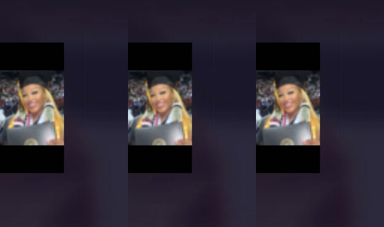 2053634851097131009's Stream - Jul 24, 2026, 4:50 AM