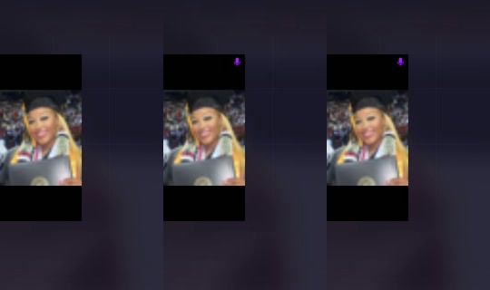 2053634851097131009's Stream - Jul 24, 2026, 10:09 PM