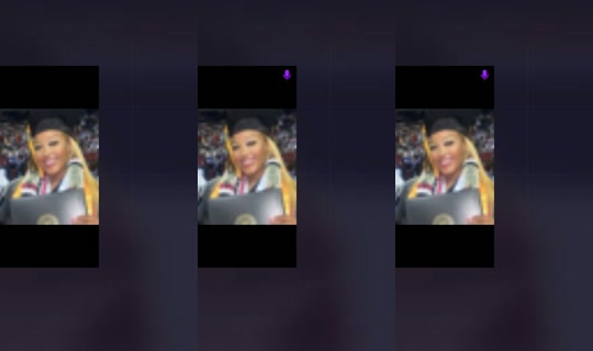 2053634851097131009's Stream - Jul 25, 2026, 4:02 AM