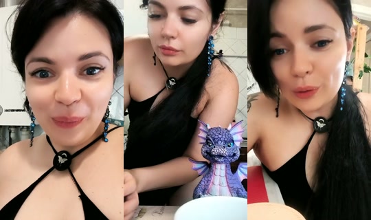 2053942849077606401's Stream - Aug 7, 2026, 8:30 AM