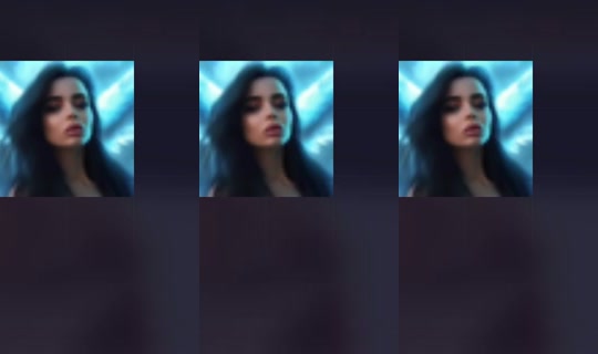 2053942849077606401's Stream - Aug 8, 2026, 1:10 AM
