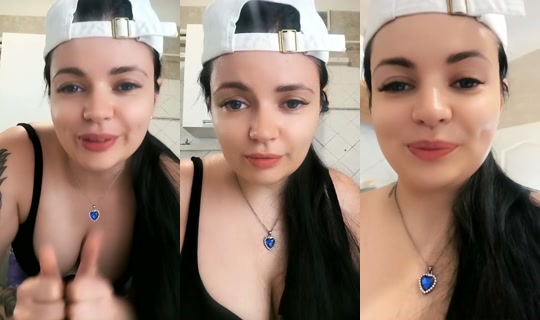 2053942849077606401's Stream - Aug 8, 2026, 7:53 AM
