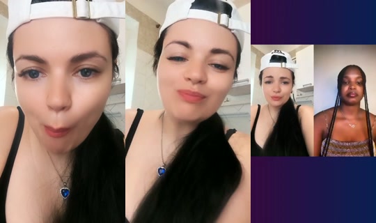 2053942849077606401's Stream - Aug 8, 2026, 8:44 AM