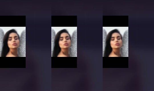 Stream 2053942849077606401 - 8 Agu 2026, 18.17