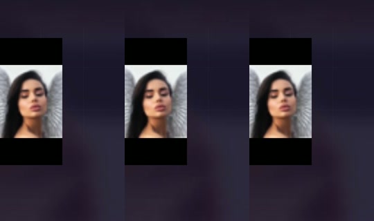 Stream ni 2053942849077606401 - Ago 9, 2026, 4:26 AM