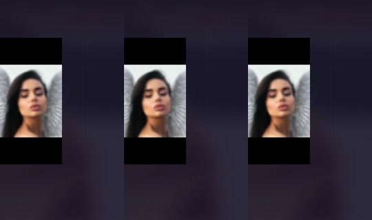 Stream ni 2053942849077606401 - Ago 9, 2026, 5:47 AM