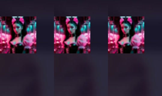 Stream ni 2053942849077606401 - Ago 9, 2026, 9:35 PM