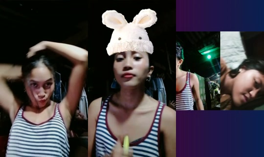 2054254205102290945's Stream - Jul 14, 2026, 4:02 PM