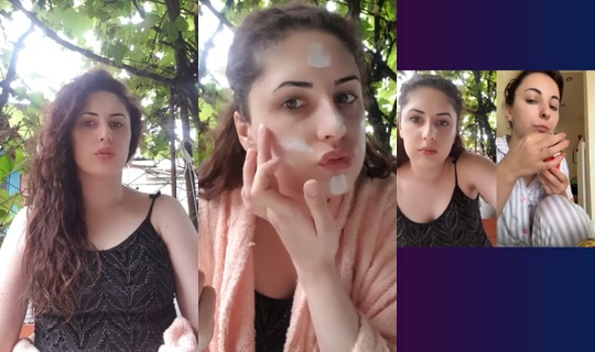 2054292214591836161's Stream - Jul 19, 2026, 9:50 AM
