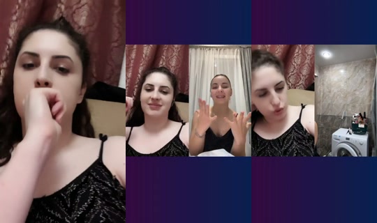 2054292214591836161's Stream - Jul 19, 2026, 8:12 PM