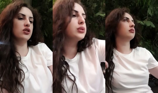 2054292214591836161's Stream - Jul 28, 2026, 8:32 PM