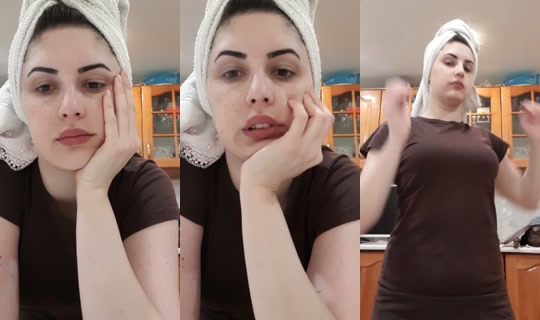 2054292214591836161's Stream - Jul 31, 2026, 10:02 AM