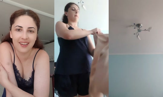2054292214591836161's Stream - Aug 6, 2026, 9:10 AM