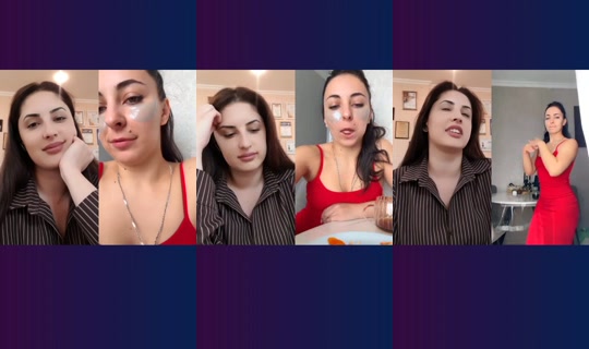 2054292214591836161's Stream - Sep 10, 2026, 8:21 AM
