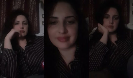 2054292214591836161's Stream - Sep 15, 2026, 9:10 PM