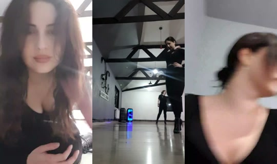 2054292214591836161's Stream - Oct 1, 2026, 5:58 PM