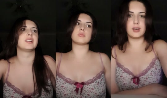 2054292214591836161's Stream - Oct 3, 2026, 8:34 PM