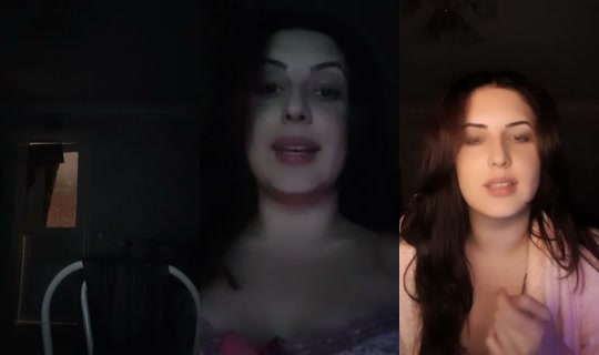 2054292214591836161's Stream - Oct 3, 2026, 10:15 PM