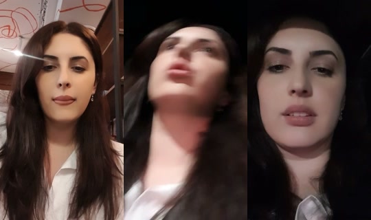 2054292214591836161's Stream - Oct 8, 2026, 9:34 PM
