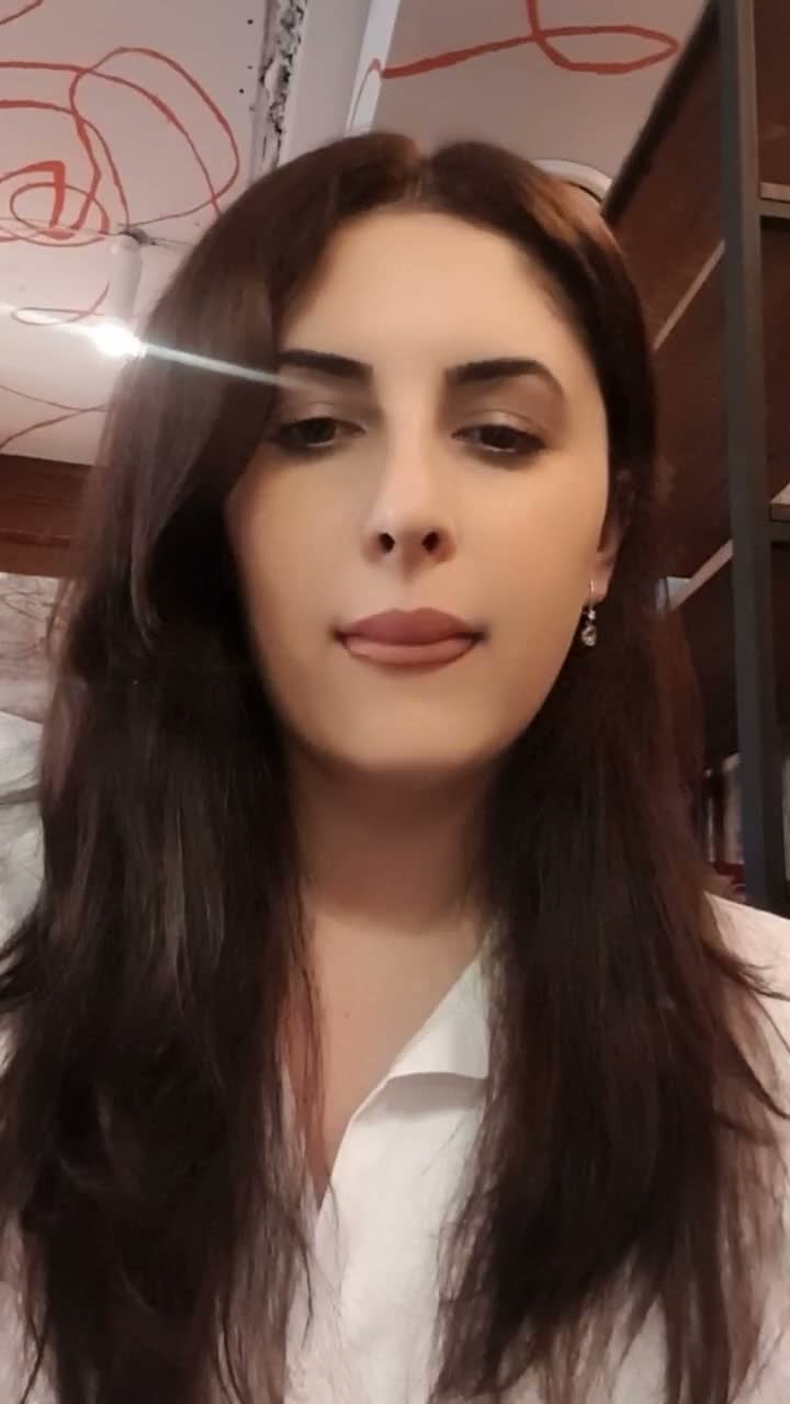 2054292214591836161