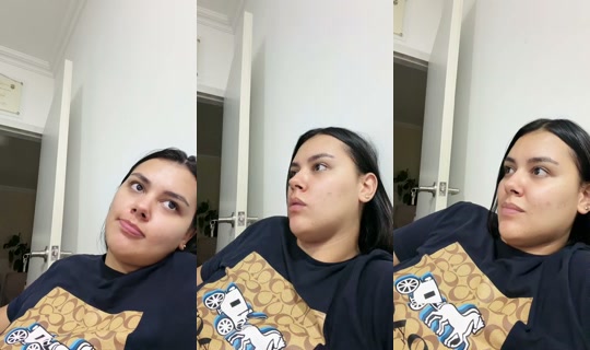 2054391188040213505's Stream - Aug 6, 2026, 2:24 AM